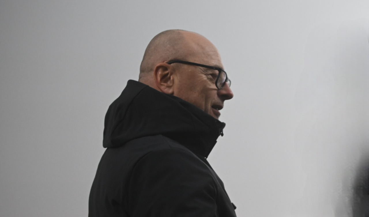 Leo Grozavu a dat declarația serii după ce FC Botoșani a pierdut cu CFR: &rdquo;Nu suntem vreo mare echipă!&rdquo;