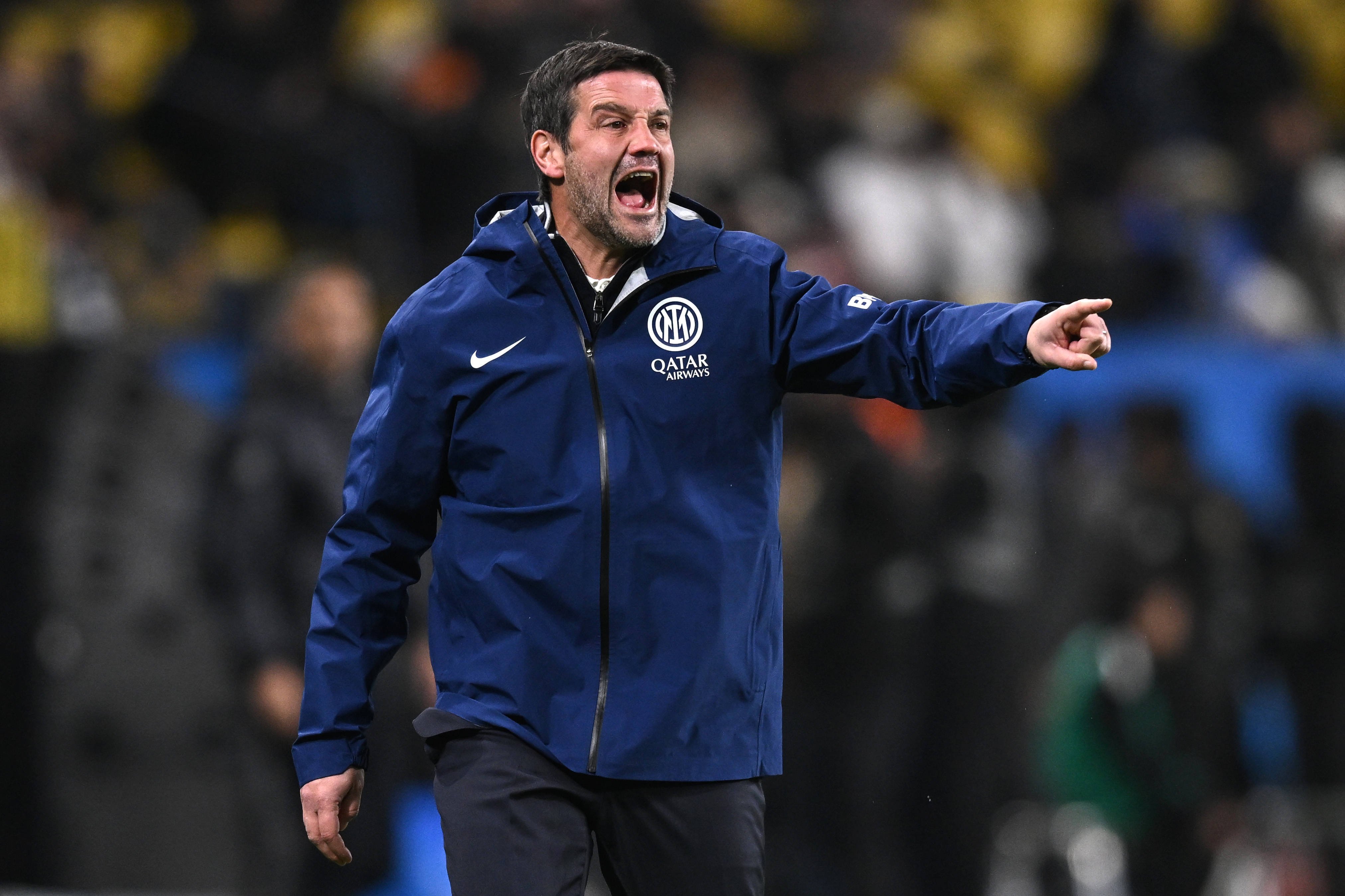 Bologna - Inter 1-1 (3-2 d.l.d). Chivu este eliminat! Bologna se duelează cu Napoli &icirc;n finala Supercupei