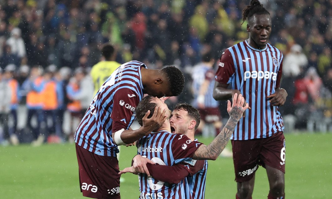 Lovitură pentru FCSB! Fotbalistul urmărit de Gigi Becali urmează să ajungă la o altă echipă