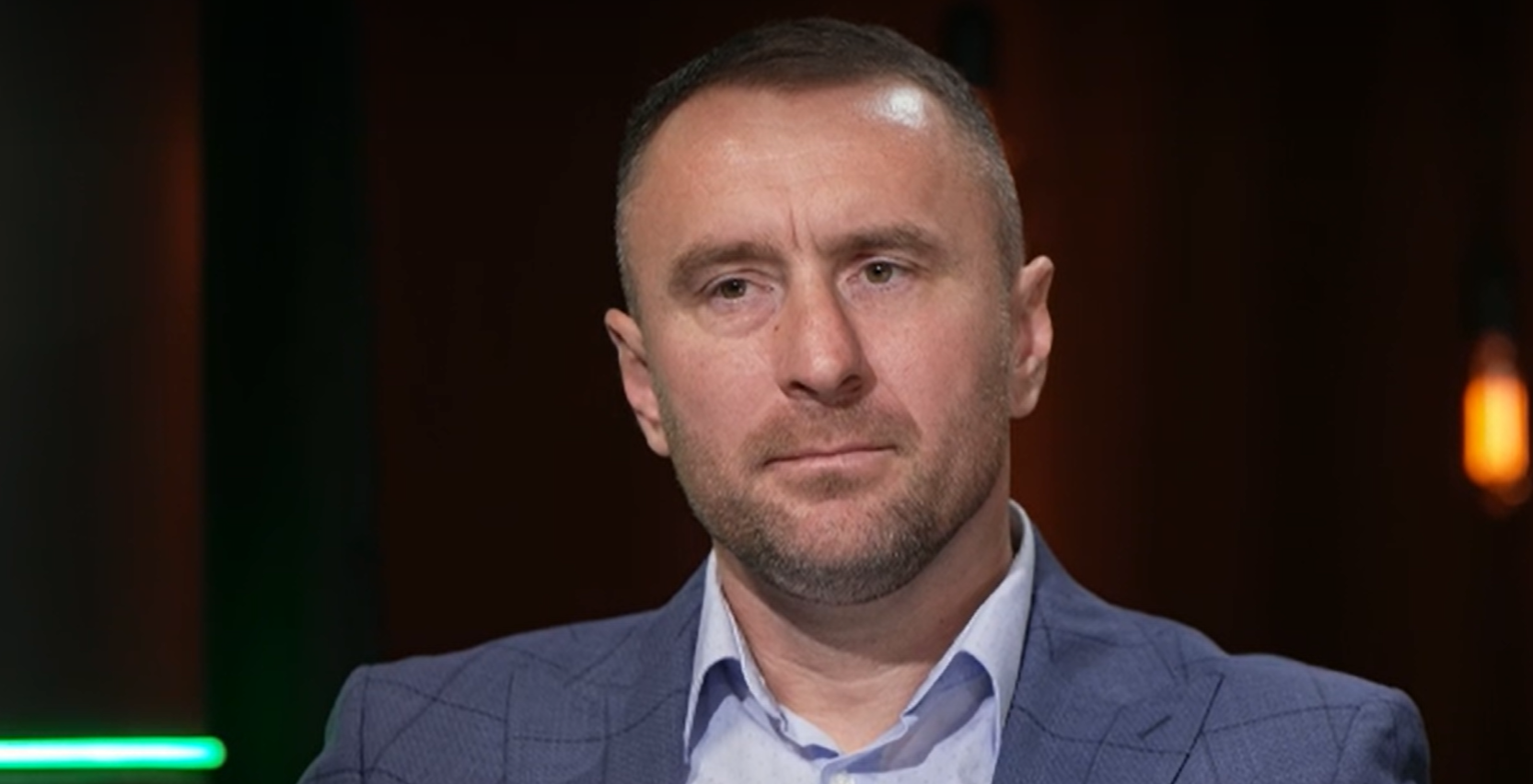 Derby-ul FCSB - Rapid, prin ochii lui Florin Matache! Dinamovistul a dat verdictul: &bdquo;E greu pentru ei&rdquo;