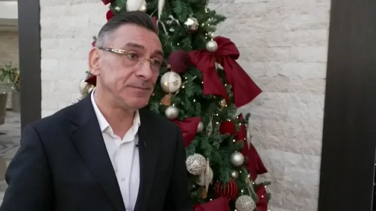 Ilie Dumitrescu, după AEK Atena - Univ. Craiova: Nimic de reproșat lui Coelho