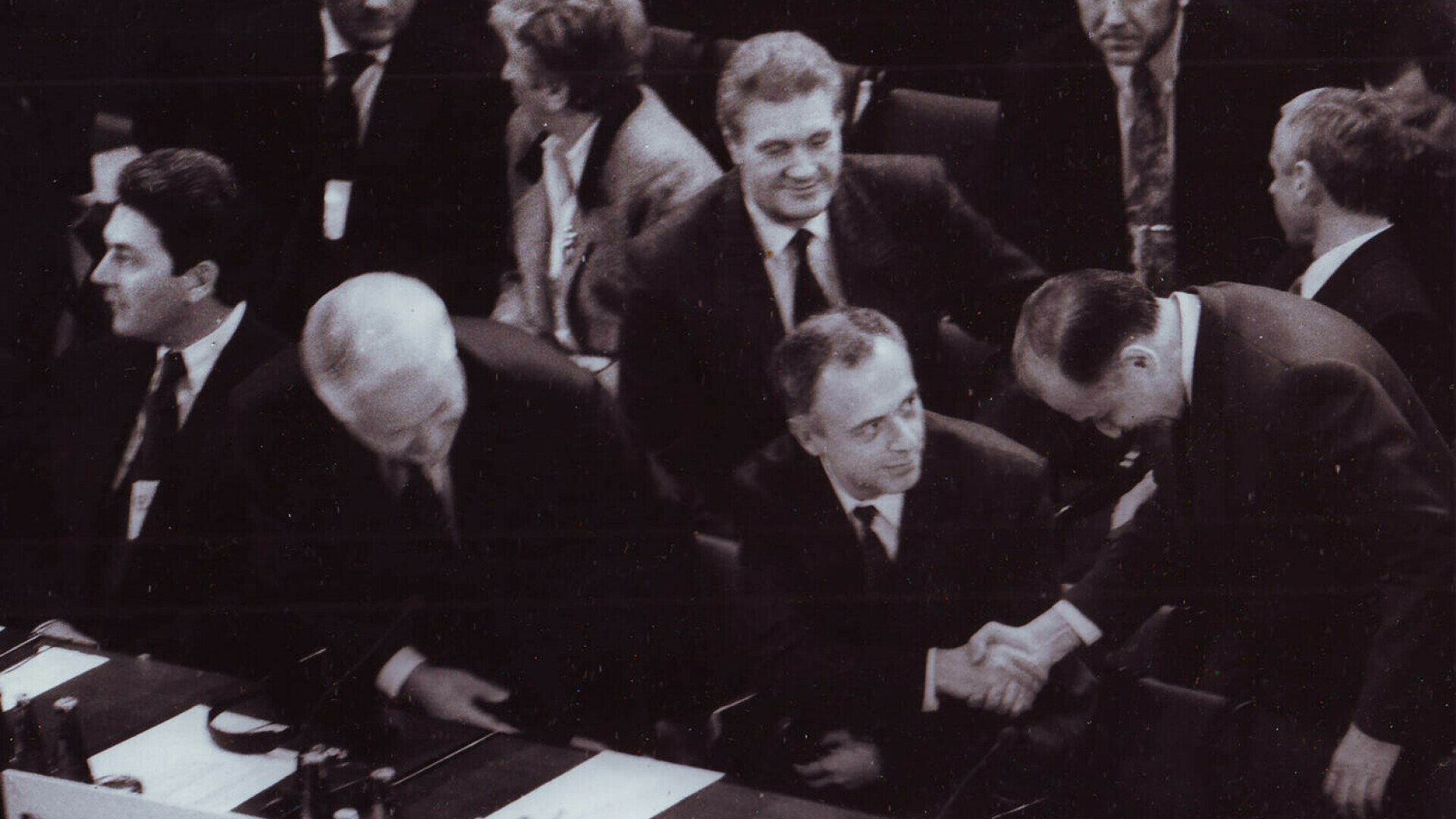 Rusia a pus capăt acordului militar &icirc;ncheiat cu Rom&acirc;nia &icirc;n 1994