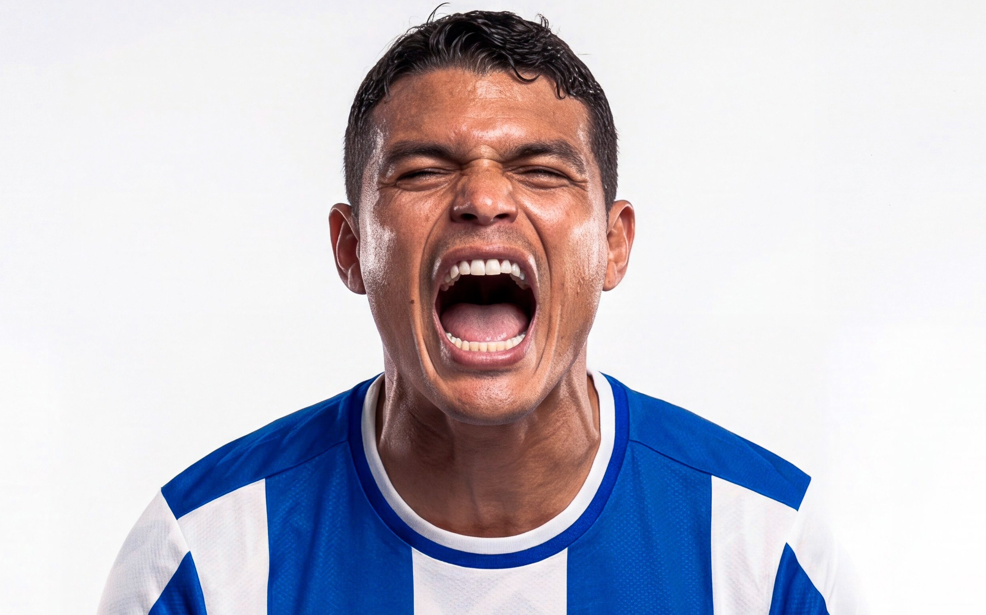 Thiago Silva, din nou &icirc;n Europa la 41 de ani! Durata contractului și prima reacție a brazilianului