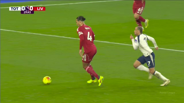 Vlcsnap 2025 12 20 20h09m24s687