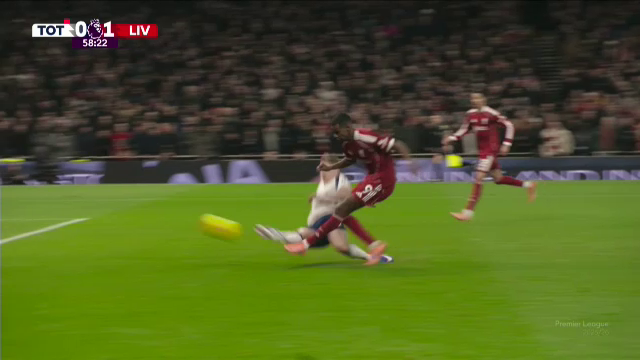 Vlcsnap 2025 12 20 21h03m41s561