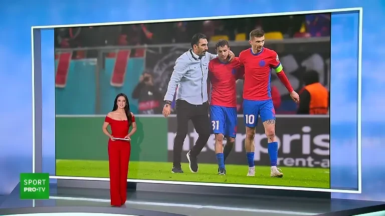 FCSB a făcut anunțul așteptat de toți fanii ei! (20.12.2025)