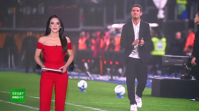 Cristi Chivu a ratat șansa să lupte pentru primul său trofeu pe banca lui Inter! A ratat finala Supercupei Italiei după ce a pierdut la penalty-uri cu Bologna! (20.12.2025)