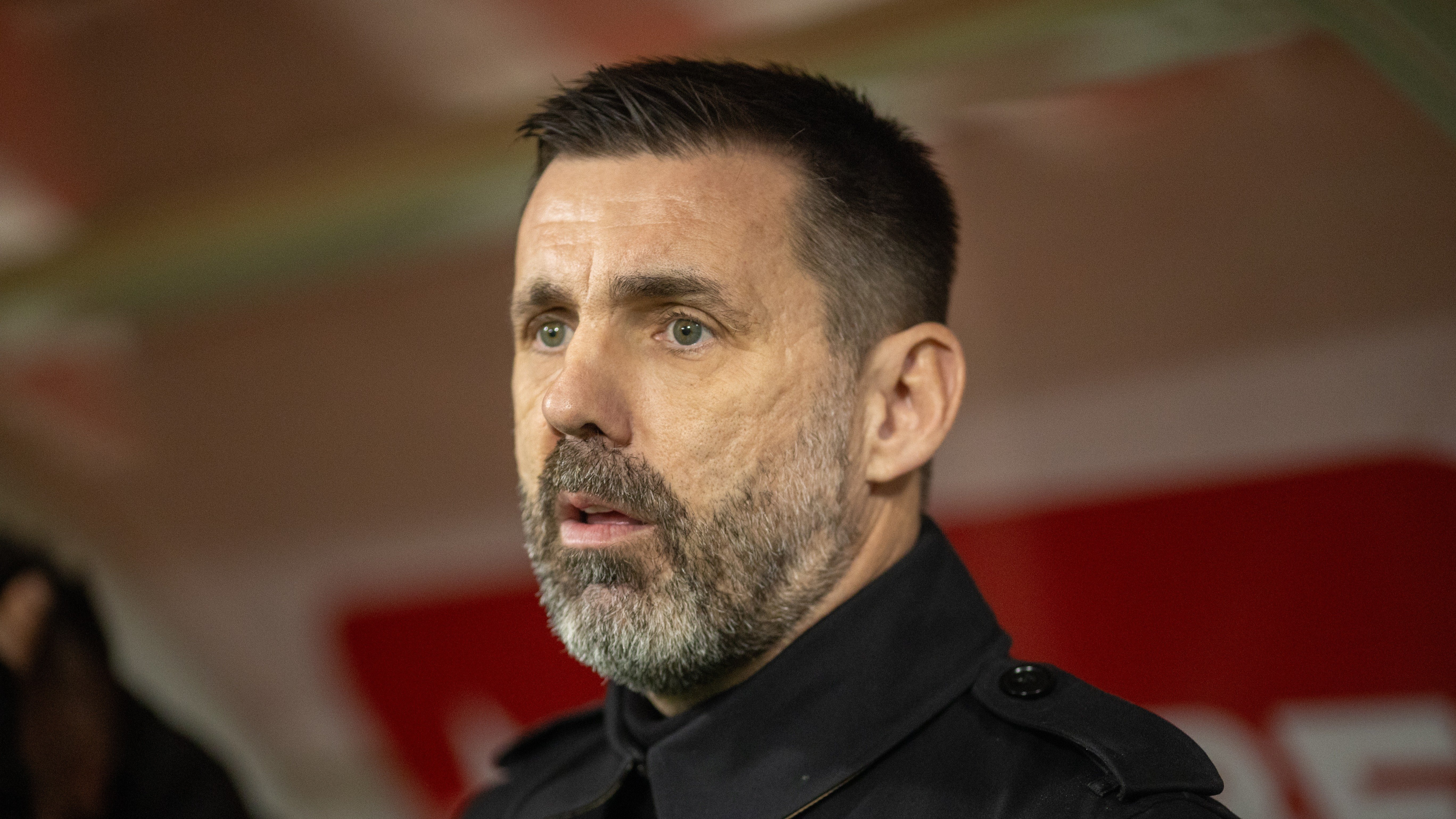 Dinamo a ratat o șansă imensă, la Arad: clasamentul ACUM, după &icirc;nfr&acirc;ngerea &bdquo;c&acirc;inilor&ldquo; cu UTA