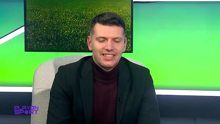 Costel Pantilimon, uluit după ce a urmărit Tottenham - Liverpool: &rdquo;Nu am &icirc;nțeles ce a vrut să facă! Greșeală!&rdquo;