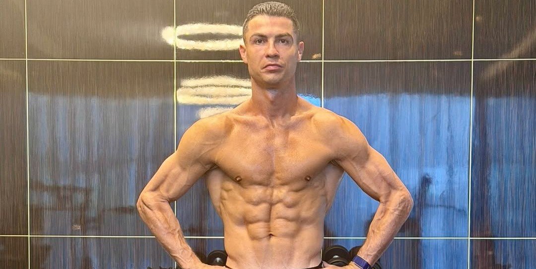 Specialistul a dezvăluit secretul fizicului de invidiat al lui Cristiano Ronaldo la 40 de ani: &bdquo;Multă lume trece cu vederea&rdquo;