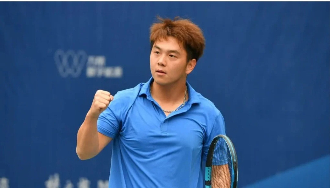 &bdquo;Cutremur&ldquo; &icirc;n tenisul mondial: trișorul care a tr&acirc;ntit peste 20 de meciuri, suspendare colosală!