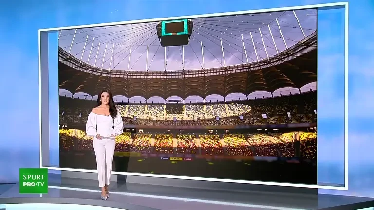 Kevin Ciubotaru anunță că nu a refuzat campioana FCSB