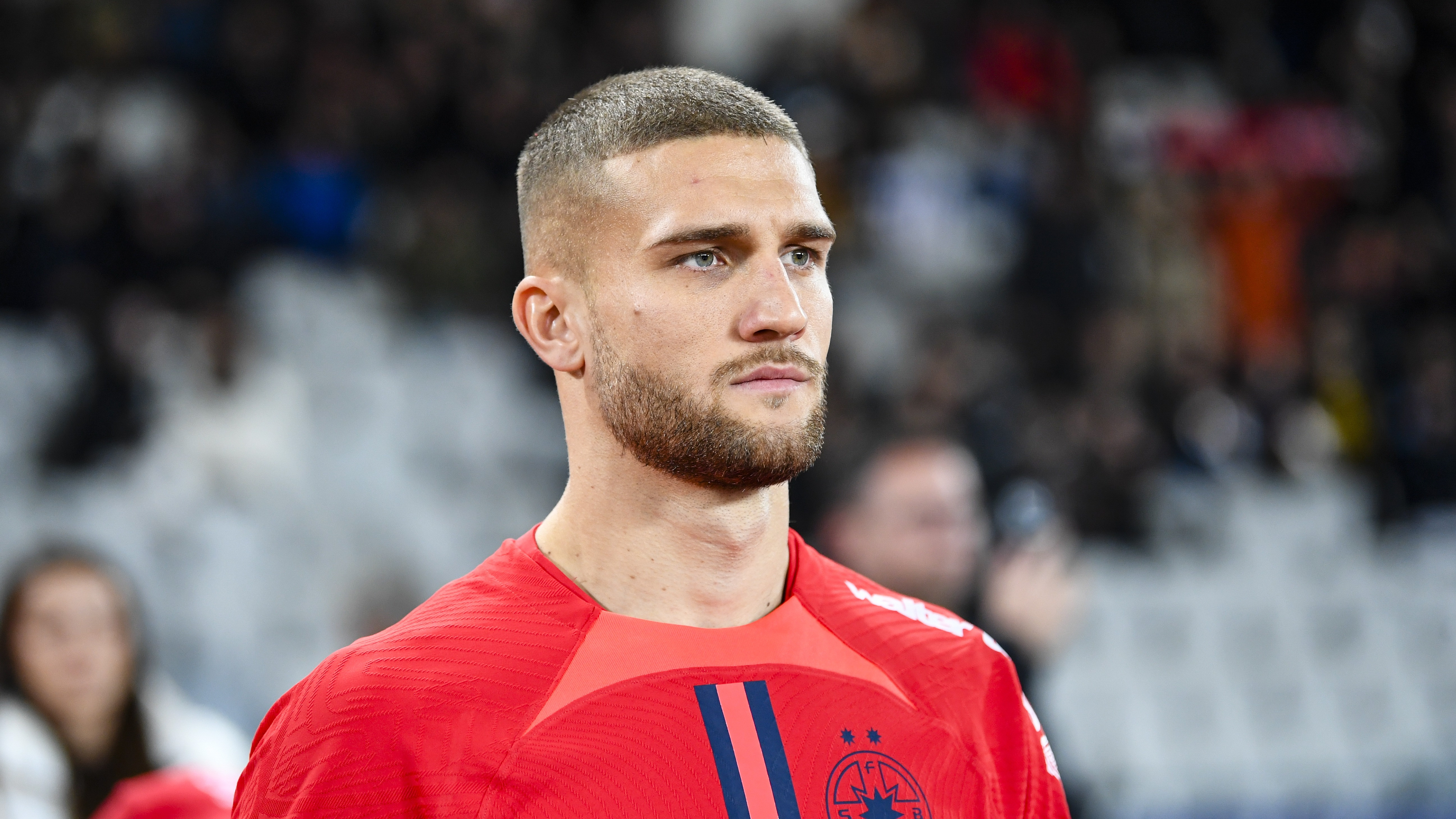 B&icirc;rligea riscă o altă amendă usturătoare: ce a făcut &icirc;n fața tuturor, incredibil!