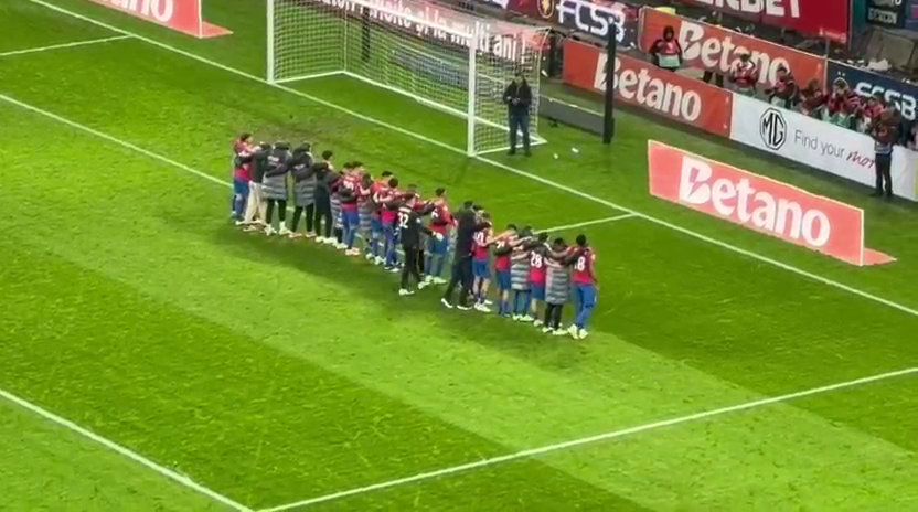 Vlcsnap 2025 12 21 22h10m33s457