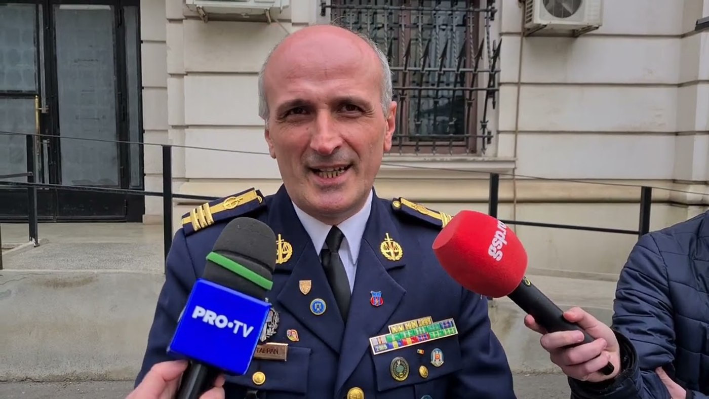 Talpan a &bdquo;turbat&ldquo; după ce a fost ignorat la Gala Steaua: &bdquo;Inadmisibil! I-am scris lui Nicușor Dan&ldquo;