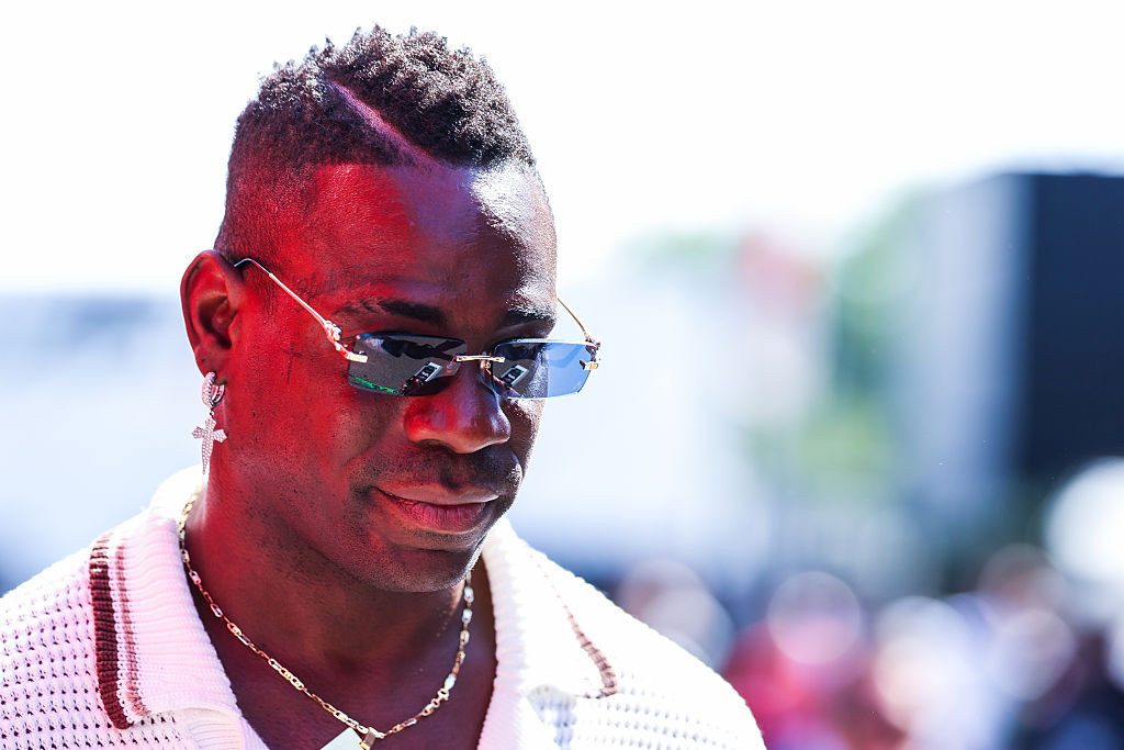 Balotelli 1