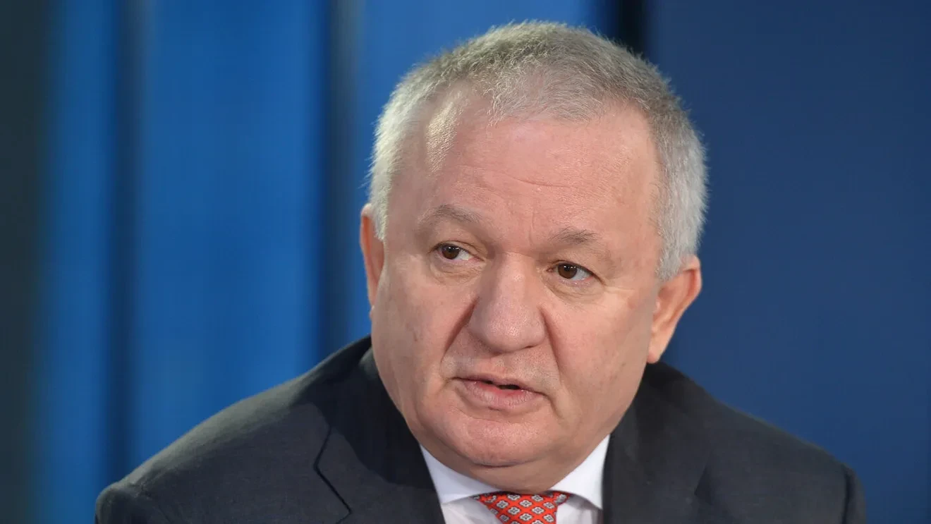 Verdictul specialistului! Porumboiu tranșează faza care l-a înfuriat pe Becali la Craiova: „Decizia e clară”