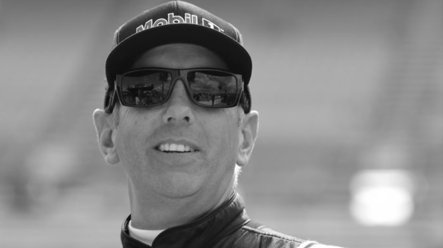 Tragedie &icirc;n lumea sportului! Pilotul Nascar Greg Biffle şi &icirc;ntreaga sa familie au murit &icirc;ntr-un accident aviatic