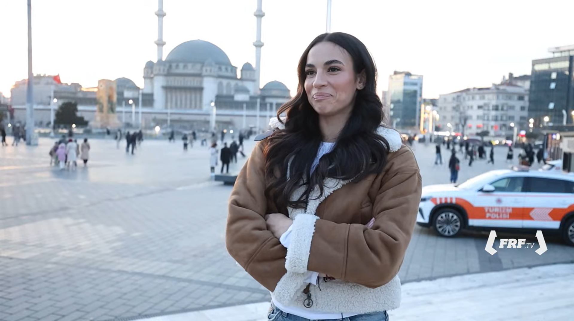 Teo Meluță, verdict din Istanbul despre Turcia - Rom&acirc;nia: &bdquo;&Icirc;mi doresc să c&acirc;știge, poate multora nu le convine&rdquo;