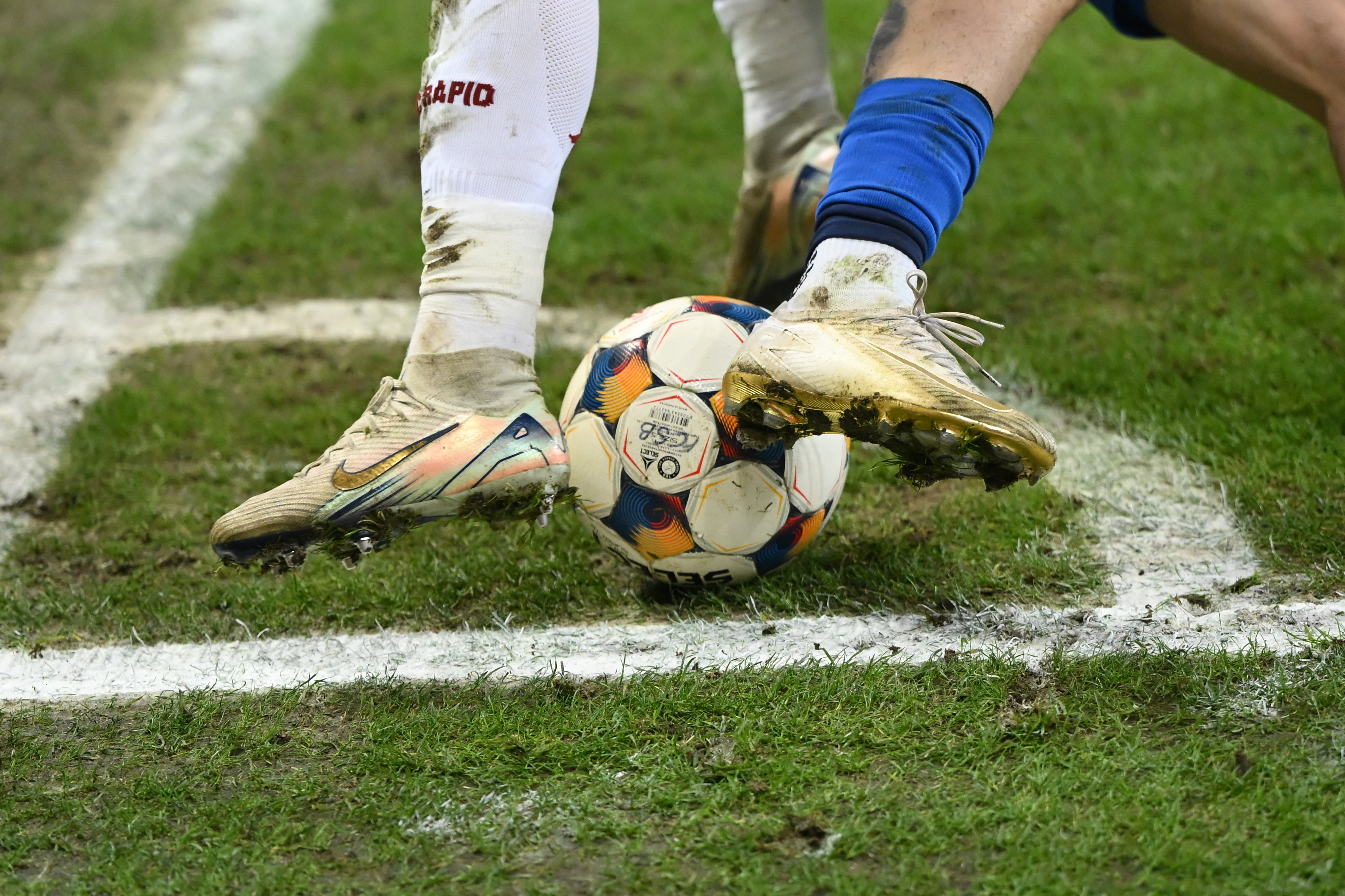 Cum arată topul favoritelor la titlu, după FCSB - Rapid 2-1