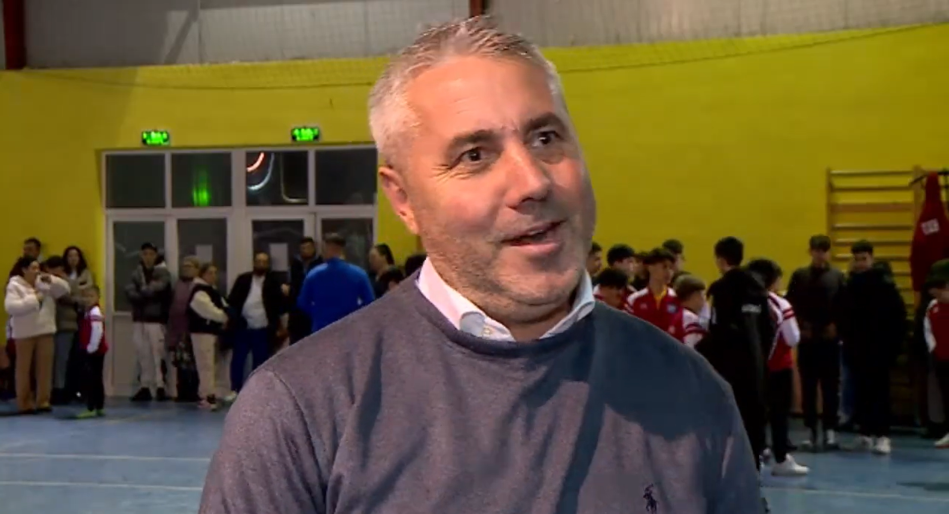 Adrian Neaga a elogiat o echipă din Superligă: &bdquo;Cel mai bun lot din Liga 1&rdquo;. Răspunsul direct despre calificarea FCSB &icirc;n play-off