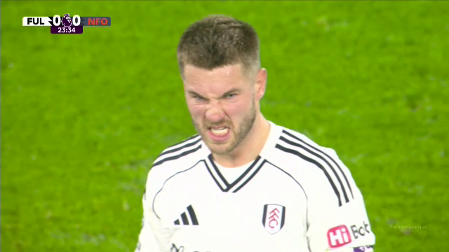 Vlcsnap 2025 12 22 22h29m44s783