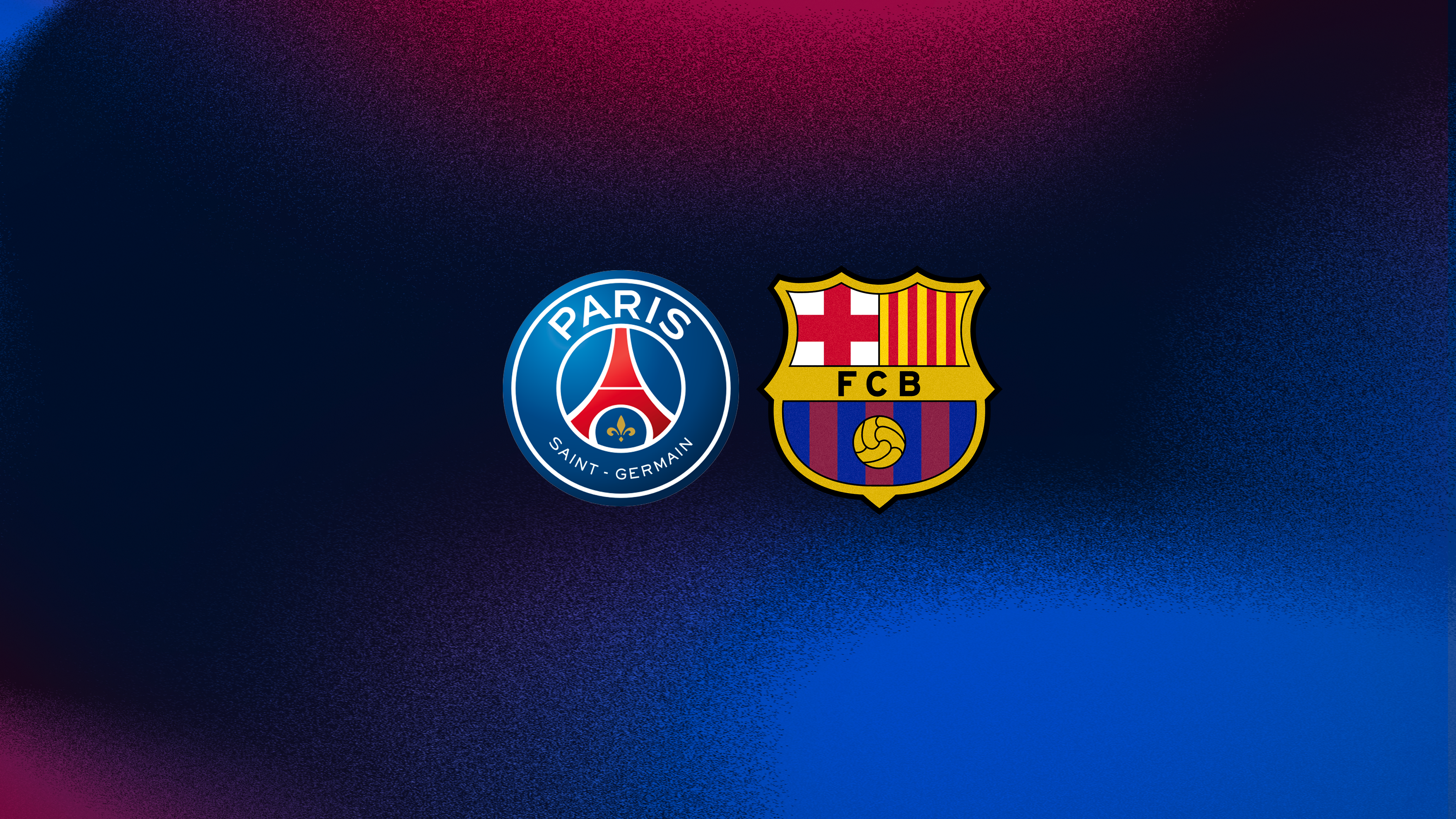 S-a retras fostul fotbalist de la Barcelona și PSG! A str&acirc;ns 15 trofee &icirc;n palmares, printre care și Liga Campionilor