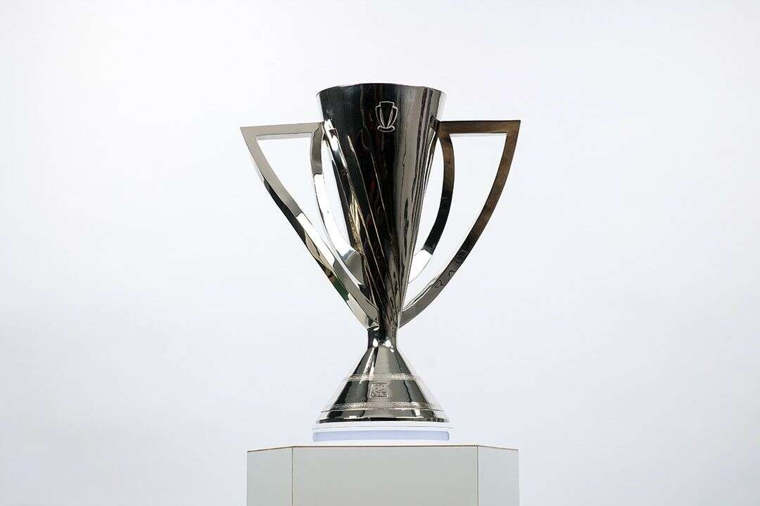 Supercomputerul s-a pronunțat: cum va arăta play-off-ul din Superliga și principala favorită la titlu