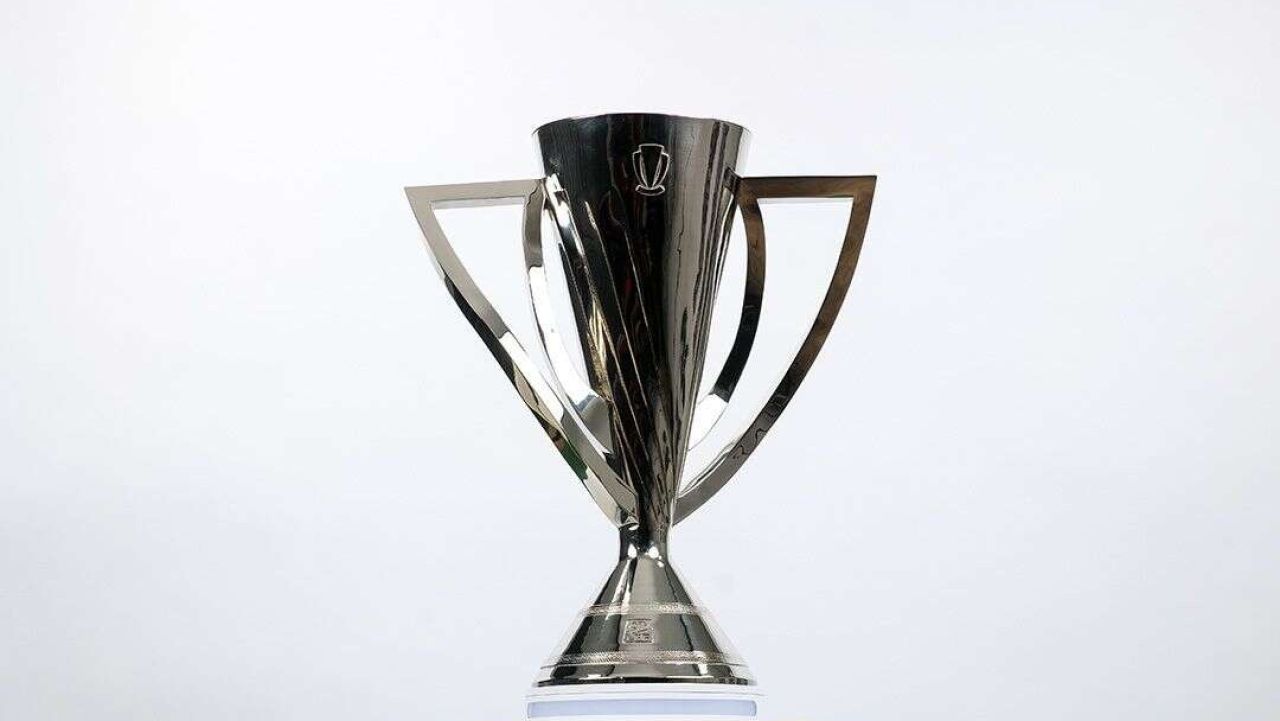 Supercomputer-ul dezvăluie clasamentul final din Superliga: campioana, retrogradatele și cine merge în cupele europene