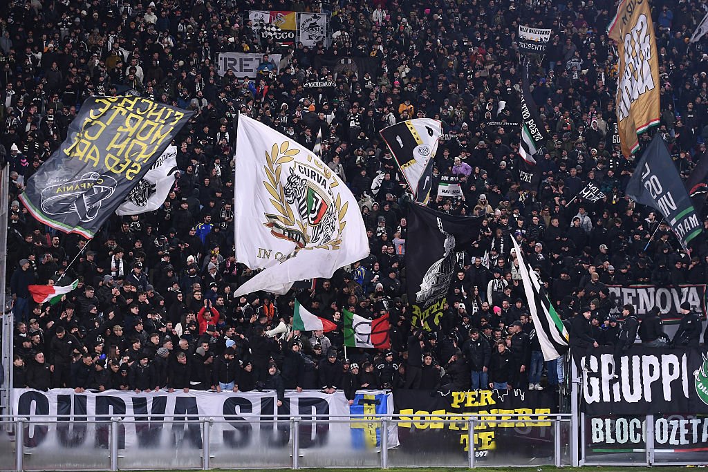 Mutare de ultim moment la Juventus! Omul care l-a lansat pe Radu Drăgușin a bătut palma cu &bdquo;Bătr&acirc;na Doamnă&rdquo;