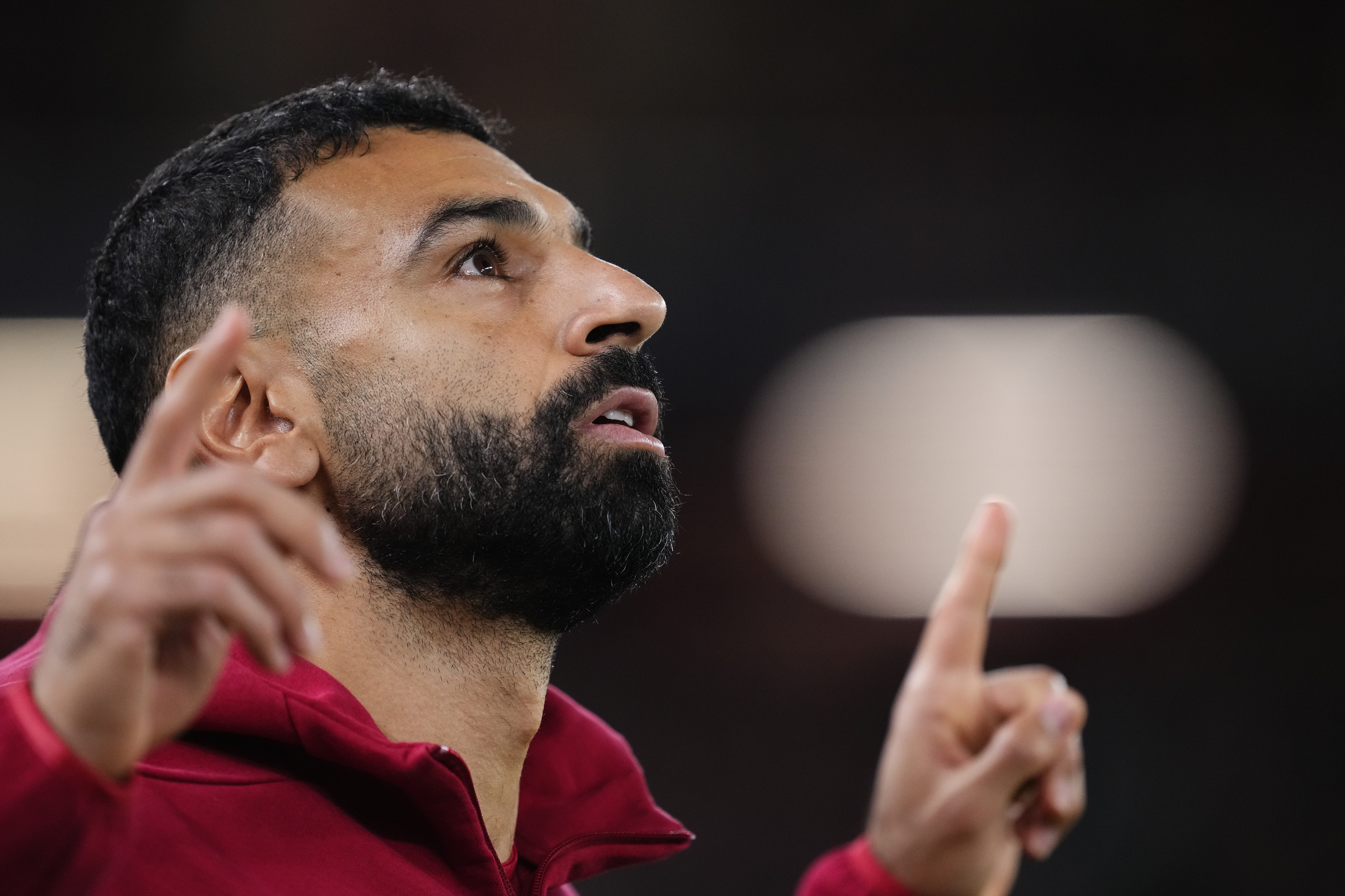 &bdquo;Faraonul&ldquo; Salah, debut exploziv &icirc;n Cupa Africii: golul său la ultima fază a salvat Egiptul de o rușine