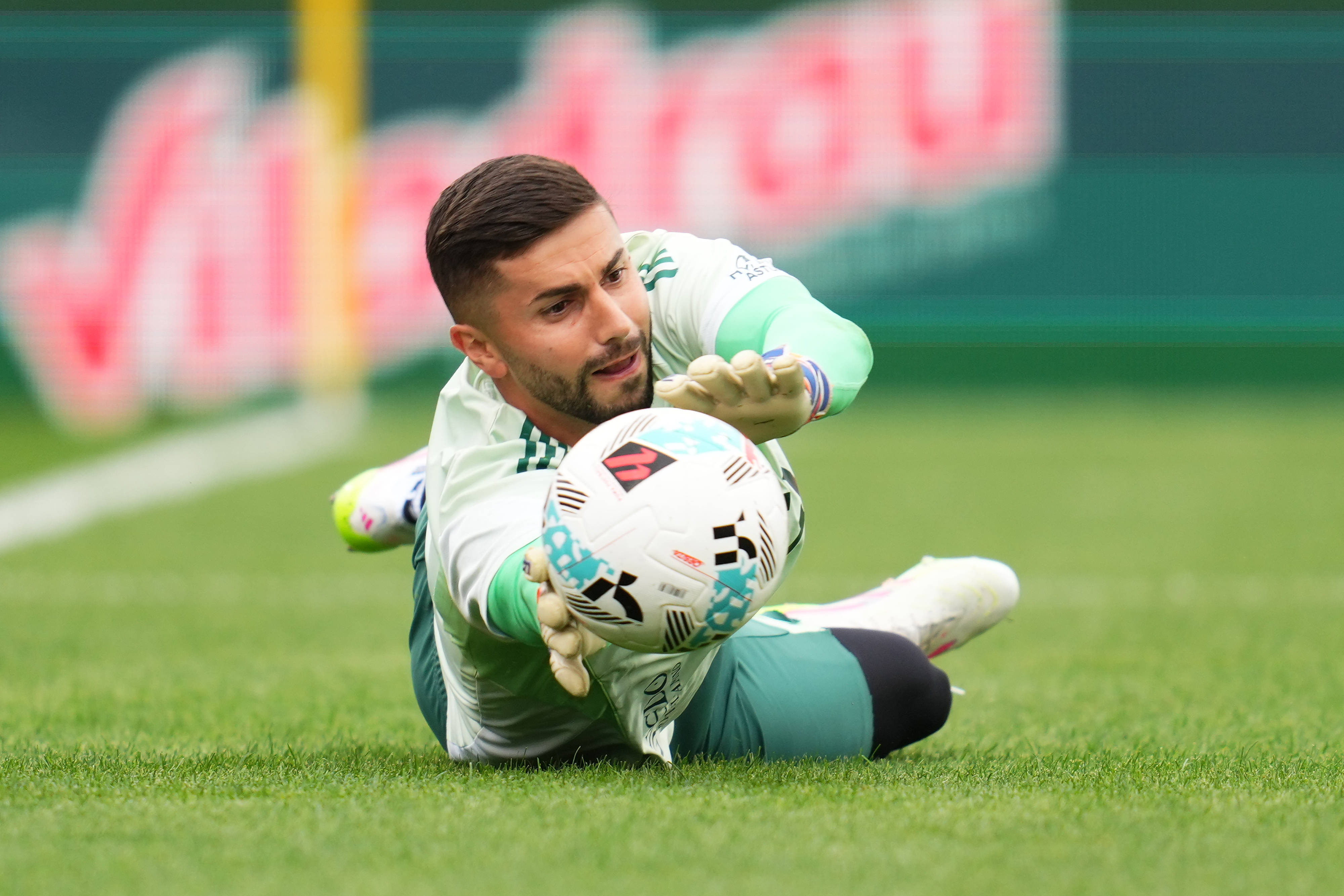 Și-a dat acordul! Horațiu Moldovan schimbă din nou echipa