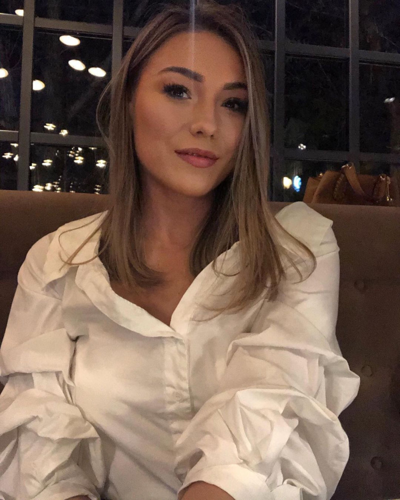 Monica rosu instagram 05