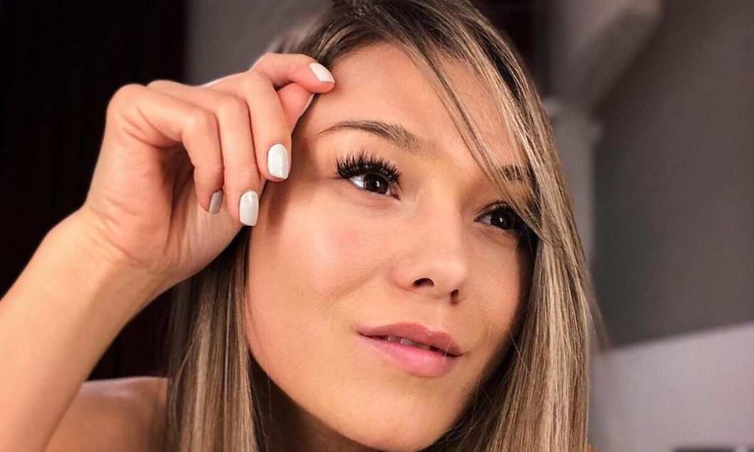 Monica Roșu a numit filmul său preferat all-time