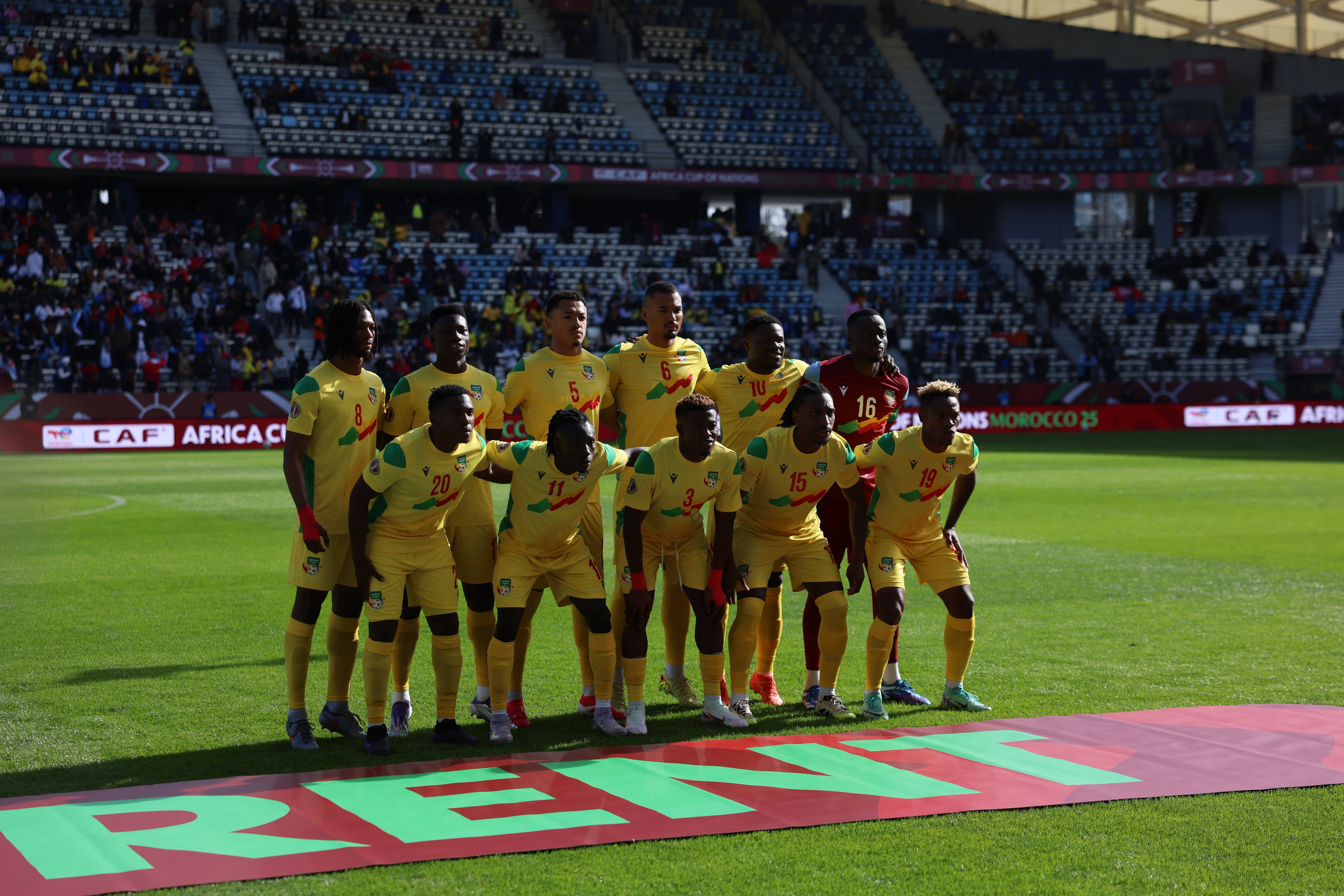 Yohan Roche de la Petrolul, gafă uriașă la debutul &icirc;n Cupa Africii! Nota primită + Ce s-a &icirc;nt&acirc;mplat cu David Kiki