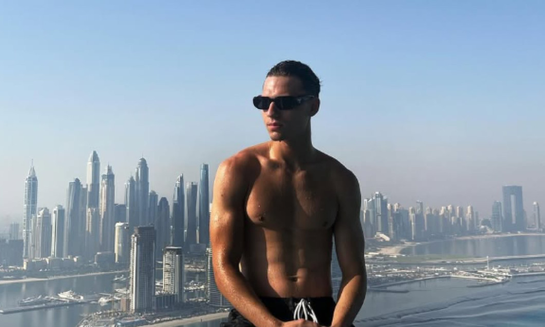 Gigi Becali a renunțat la transfer: &rdquo;Să fie sănătos&rdquo;. Unde vrea să meargă jucătorul