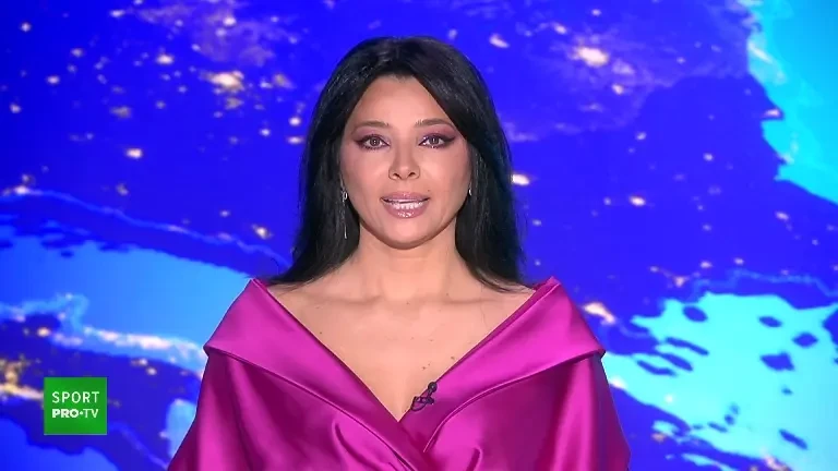 Victorios &icirc;n Liga Campionilor Asiei, Florinel Coman e așteptat &icirc;napoi la FCSB. Condiția mutării (23.12.2025)