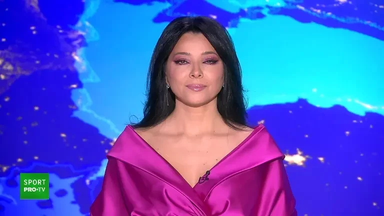 Luca e puștiul de 15 ani care are șansa să ajungă la Fiorentina, unde Mutu a făcut istorie. Copilul are și un plan de rezervă (23.12.2025)