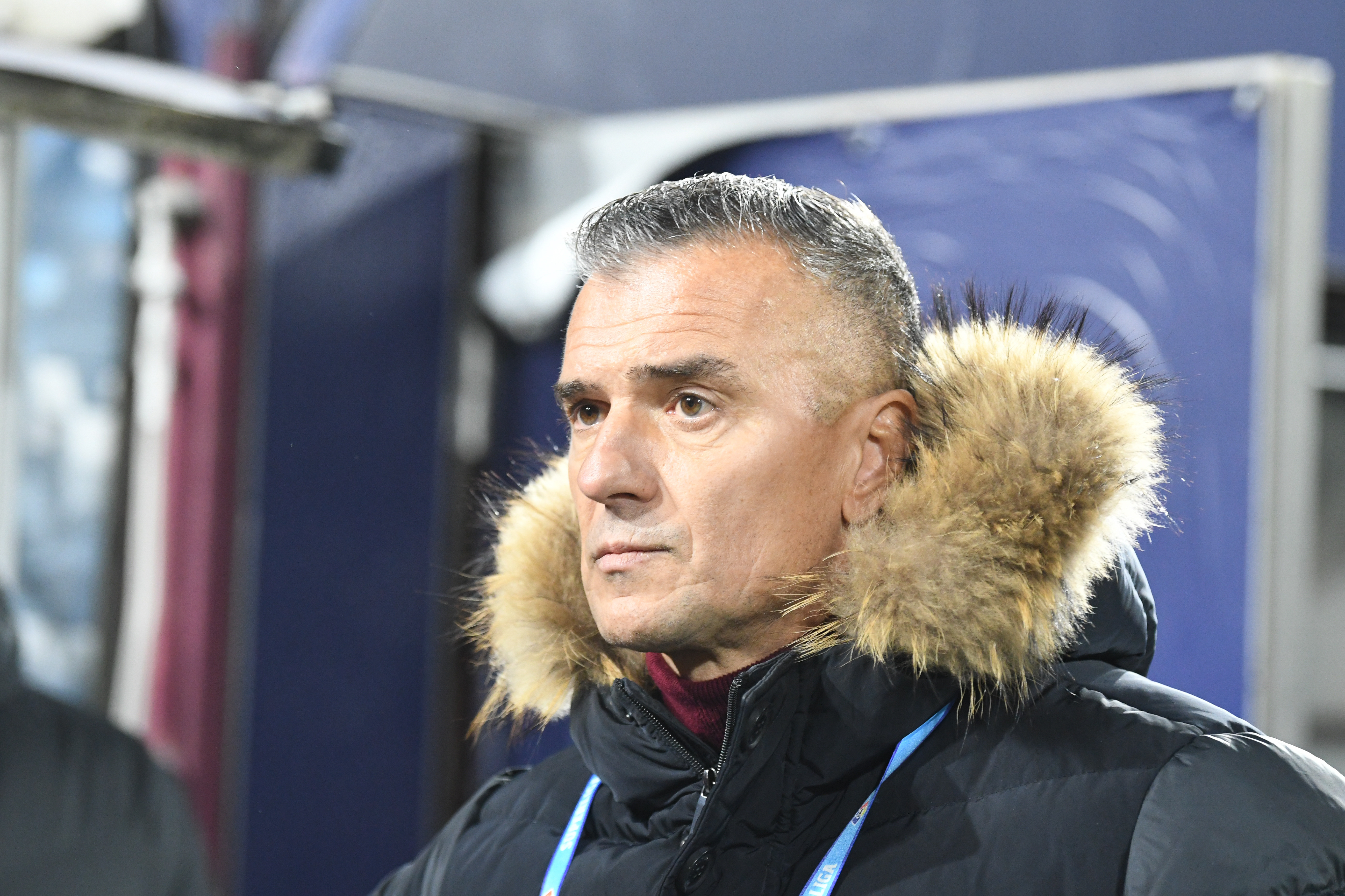 Ce atacant din Superliga seamănă cu tine? Daniel Pancu a rostit un singur nume