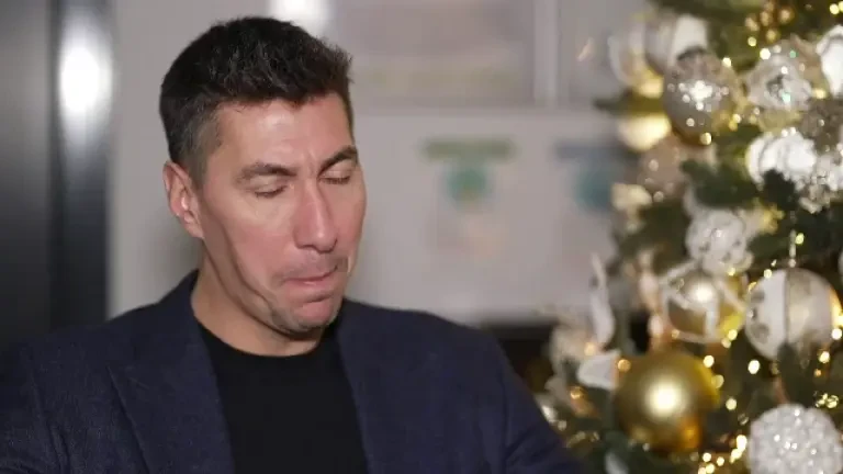 Costel Pantilimon: Ionuț Radu și-a c&acirc;știgat poziția de titular la naționala Rom&acirc;niei