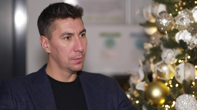 Costel Pantilimon a ales portarul naționalei Rom&acirc;niei pentru 2026: El va &icirc;ncepe cu Turcia