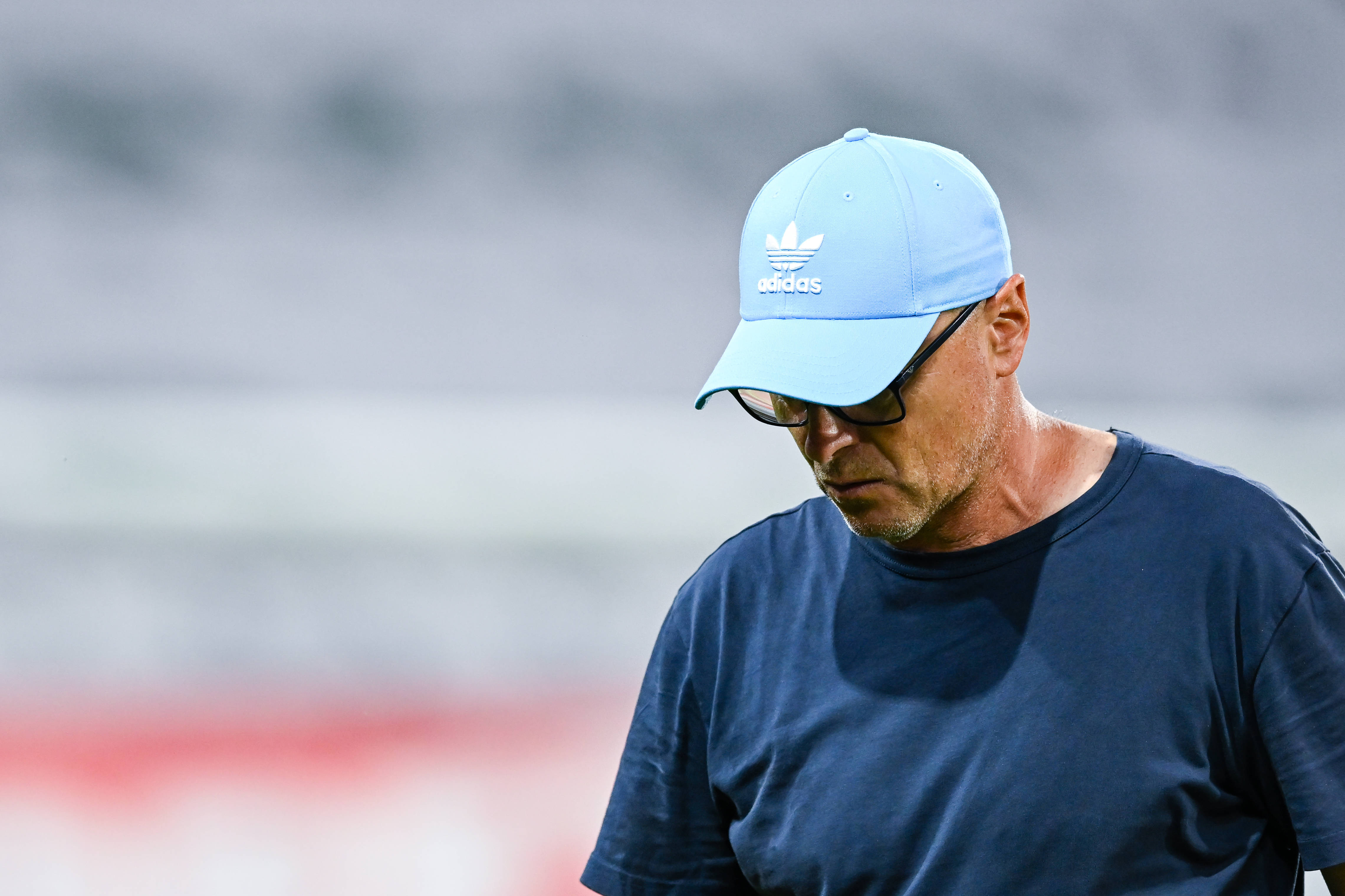 Leo Grozavu vrea la FC Botoșani un jucător de la FCSB: &rdquo;Am avea mare nevoie&rdquo;