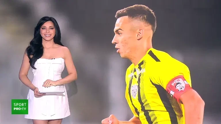 Cadoul cel mare pentru Dinamo vine de Crăciun. &Icirc;n mai puțin de o lună &icirc;ncep lucrările la noul stadion (24.12.2025)