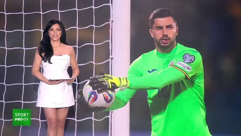 Horațiu Moldovan se pregătește să schimbe echipa și e așteptat &icirc;n Italia de un fost mare jucător de la Milan (24.12.2025)