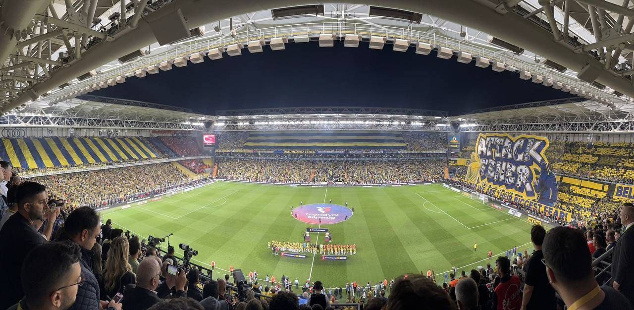 Lovitură pentru viitoarea adversară a FCSB-ului! Președintele a fost arestat