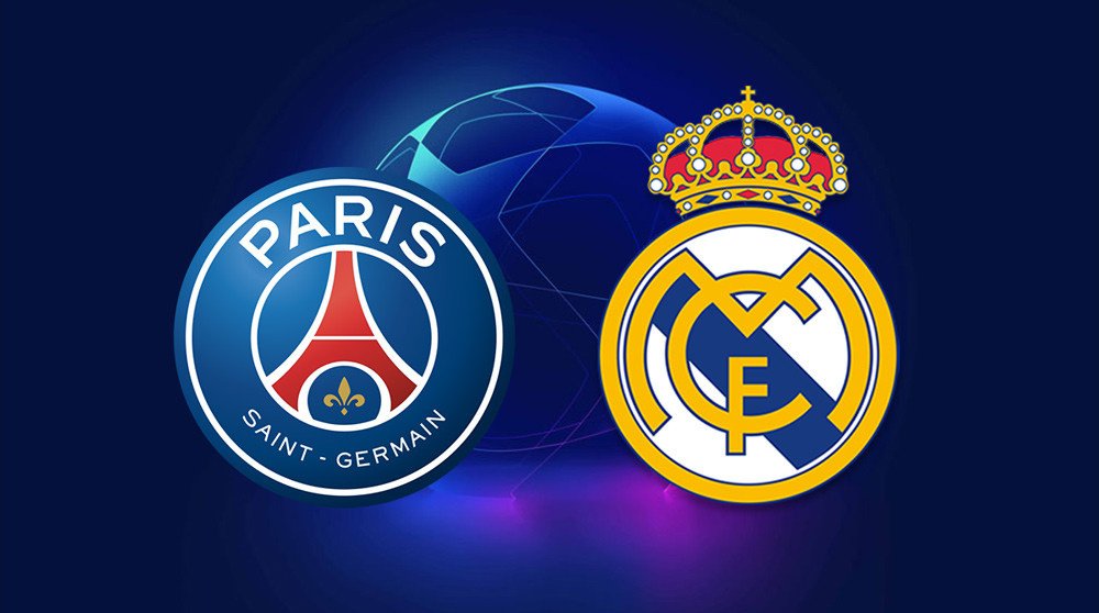 PSG &icirc;i pregătește lui Real Madrid lovitura de grație! Răzbunarea pentru cazul Kylian Mbappe a &icirc;nceput