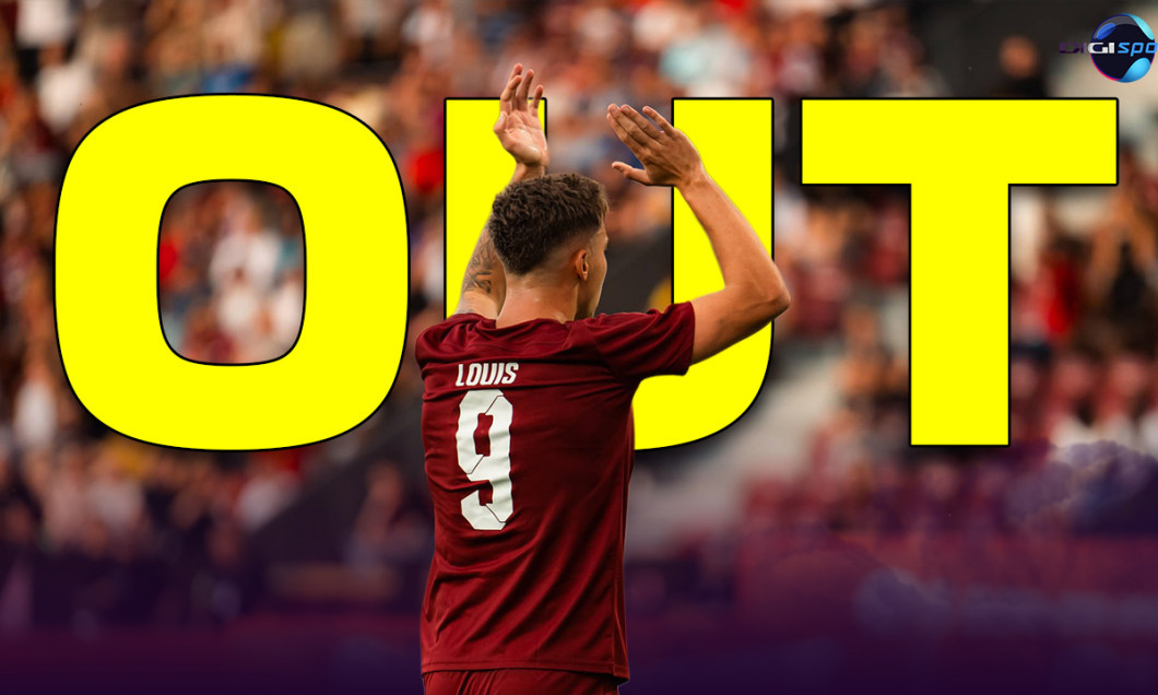 Preț de criză! Ioan Varga este gata să-l v&acirc;ndă pe Louis Munteanu