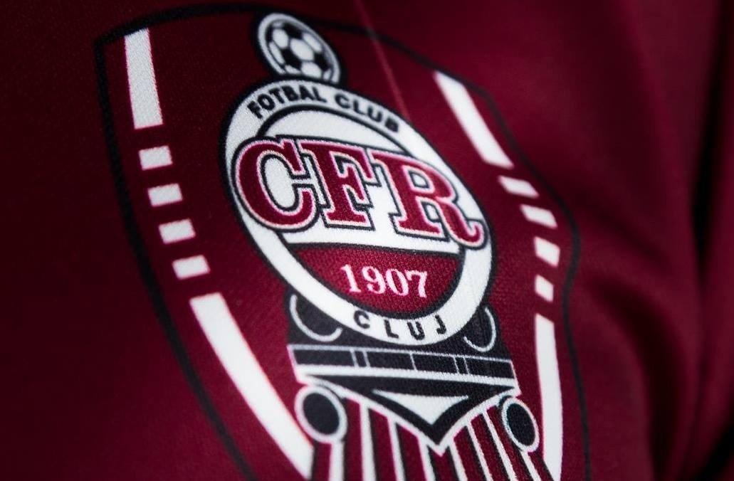 Prima plecare de la CFR Cluj din iarnă. Dorit de FCSB, fotbalistul e OUT: &bdquo;&Icirc;i mulțumim pentru munca depusă&rdquo;
