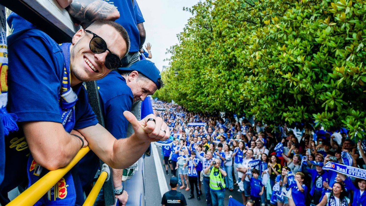 Dinamo vrea să dea o lovitură de proporții cu un internațional rom&acirc;n