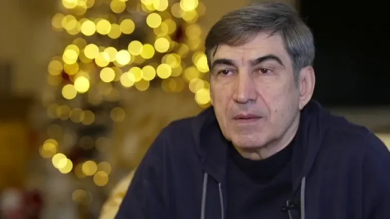 Victor Pițurcă a prefațat barajul Turcia - Rom&acirc;nia: Șansele sunt 50-50. Turcia nu e vreo putere mondială